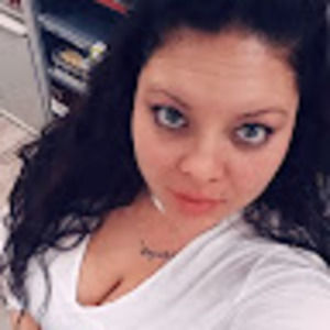 Meet your Posher, Tana